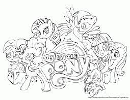 Coloring studiolearn coloring, draw away stress & anxietyhello everyone , i am coloring studio and welcome to my world. Free Coloring Pages Of My Little Pony Friendship Is Magic Coloring Home
