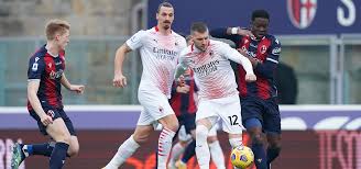 1000s of customers use us to book the best ticket for their trip. C0kxs1qy2iaram