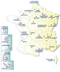 Offres sur les hôtels : Comment Connaitre La Qualite De L Air Au Quotidien