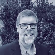 About Us — Solutional