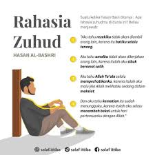 Pin Oleh Anem Aziz Di Muslim Quotes Motivasi Kutipan Pelajaran Hidup Kutipan Agama