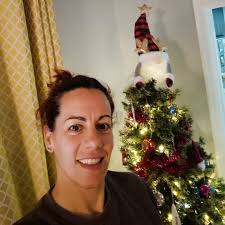 Tami Anthony Massage Therapist