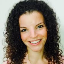 Laura Bowyer's Instagram, Twitter & Facebook