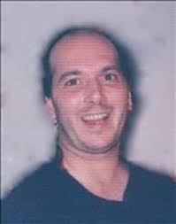 Anthony Masella Obituary March 30, 2016