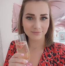 Morning Kioti owners, just bought a new 2510 with cab, I feel like it is  very tippy