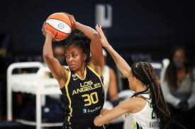 Our live coverage of the tokyo 2020 olympics has moved here. Barring Appeals W N B A S Nneka Ogwumike Will Miss The Olympics The New York Times