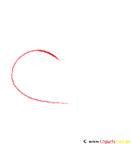 Love gif now start your love by sending romantic gif and love gif to your sweetheart. 20 Liebesbilder Cliparts Bilder Grafiken Kostenlos Gif Png Jpg