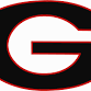 Villanova Prep vs Grace event in Simi Valley, CA