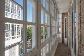 We did not find results for: Hotel Atalaia B B Santiago De Compostela A Coruna Hotelopia