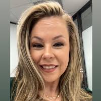 2000+ "Sònia" profiles