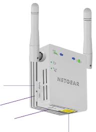 Page 4 Of Netgear Network Router Wn3000rpv3 User Guide Manualsonline Com