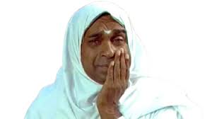 images?q=tbn:ANd9GcR7OwBm5kLZzELDpuxFVVw