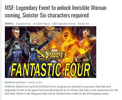 A scientific genius who uses her vibranium powered tech to heal those in need and power up her wakandan. Iw Requirement S Are What We Guessed R Marvelstrikeforce