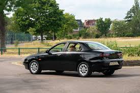 Image result for Blu Cosmo 2005 Alfa-Romeo