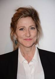 Chris Fearing's Instagram, Twitter & Facebook