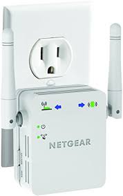Netgear Wn3000rpv3 Default Password Login Firmwares And Reset Instructions Routerreset