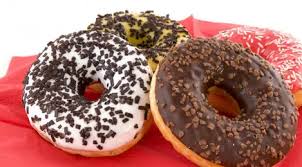 Maybe you would like to learn more about one of these? Resep Donat Lembut Dan Empuk Tanpa Kentang Lifestyle Fimela Com