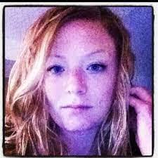 Jennifer Borthwick's Instagram, Twitter & Facebook