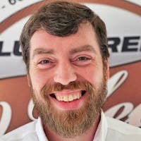 honda Dealerships in Massachusetts