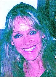 Tamara Bennett Obituary