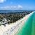 Anna Maria Island Florida Hotels