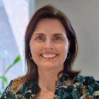 30+ "Danielle Van Dam" profiles