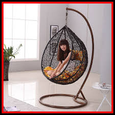 76 Reference Of Chair Swing Indoor Hanging Chair Hanging Chair Indoor Indoor Chairs