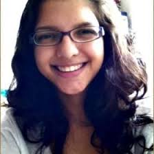 Natalie Pinto (nataliepintob)