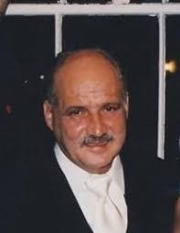 Fern Lopez's Instagram, Twitter & Facebook