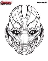 620x376 iron man helmet template studiootb. 30 Free Avengers Coloring Pages Printable