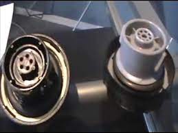 Code p0456 common diagnosis mistakes. Code P0456 P0441 Toyota Tacoma Youtube