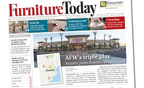 From sofas to tables, find it online. Bob S Discount Furniture St Louis Locations Nar Media Kit