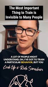 WHO IS GOING TO EQUITANA⁉️🐴 Tomorrow we head off to Equitana Melbourne and  it is going to be an epic adventure! I will be giving two presentations.  💡On Friday at 1.45pm in