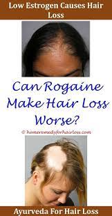 Mind Blowing Cool Tips Black Women Hairstyles Weave Finger Wave Hairstyles Watches Black Women Hairstyles Weave Brai Hair Loss Cure Hair Loss Hair Loss Causes