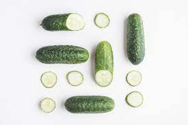 La fibra alimentare si divide i due grandi classi: Quali Sono Gli Alimenti Senza Fibre Heliantus