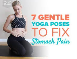 Pin On Low Fodmap Belly Friendly Food