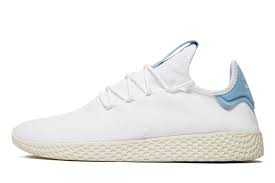 Bit Machine A Coudre Ecouteur Adidas Pharrell Williams Jd Chant Matin Formidable