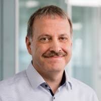 200+ "Raber" profiles