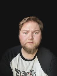 Biography author matching "(self)" (Sorted by A-Z Descending)