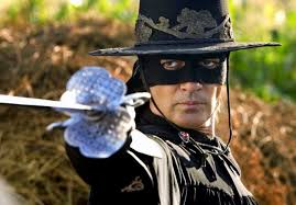 The couple was called back into action when serving spies go missing and they set out to rescue. Antonio Banderas Best Movies 22 Selected Films By A Spanish Actor Timixi Com