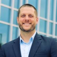 600+ "Hilgers" profiles