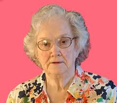 Obituary for Della Rose Hudson