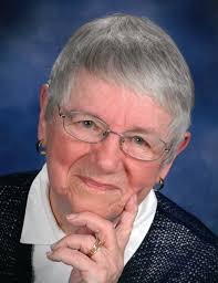 Obituary information for Arline L. Stoeckl