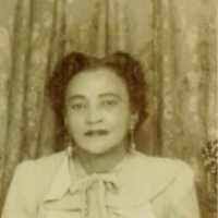 Mary Eliza Dulaney (1896–1983)