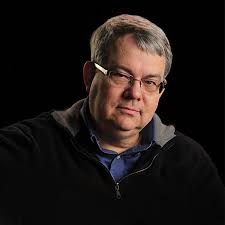 Buy Where There s Smoke, There s Barbeque: A Surefire Manly Guide to Ribs  and Rubs and Smokin Good Grub Book Online at Low Prices in India