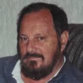 Obituary information for Bill Willard