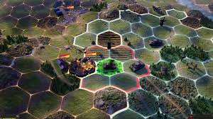 The concept of exploring, gradually diving deeper into the unknown and experiencing the. Strategic Mind Blitzkrieg Hoodlum Game Pc Full Free Download Pc Games Crack Direct Link