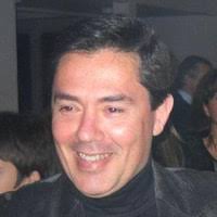 Webinar de Fibromialgia y Prescripción de Ejercicio Físico: Evidencias y  Propuestas Prácticas