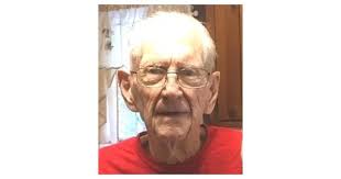 Ernest Valenti Obituary (2021)