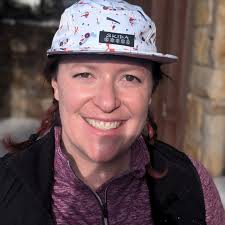 Small Champions of Colorado...